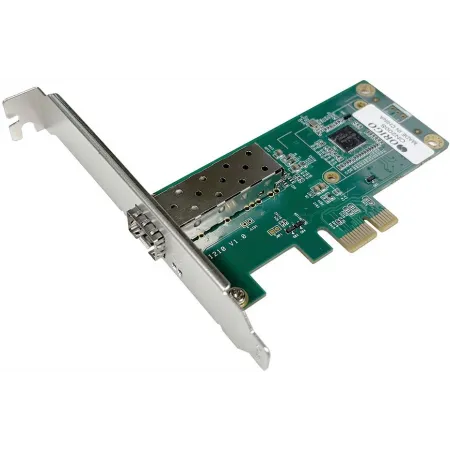 Сетевой адаптер Gigabit Ethernet Origo ON200S ON200S/A1A PCI Express