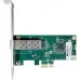 Сетевой адаптер Gigabit Ethernet Origo ON200S ON200S/A1A PCI Express