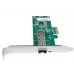 Сетевой адаптер Gigabit Ethernet Origo ON200S ON200S/A1A PCI Express