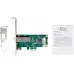 Сетевой адаптер Gigabit Ethernet Origo ON200S ON200S/A1A PCI Express