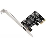 Сетевой адаптер Gigabit Ethernet Origo ON200 ON200/A1A Ethernet