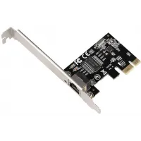 Сетевой адаптер Gigabit Ethernet Origo ON200 ON200/A1A Ethernet