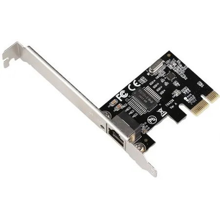 Сетевой адаптер Gigabit Ethernet Origo ON200 ON200/A1A Ethernet