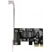 Сетевой адаптер Gigabit Ethernet Origo ON200 ON200/A1A Ethernet