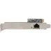 Сетевой адаптер Gigabit Ethernet Origo ON200 ON200/A1A Ethernet