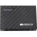 Коммутатор Origo OS2105 OS2105/A2A 5x1Гбит/с неуправляемый