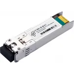 Трансивер Future Technologies FT-SFP+LR-20-D-I