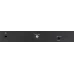 Коммутатор D-Link DGS-1210-08P DGS-1210-08P/G3A (L2) 8x1Гбит/с 2SFP 8PoE 65W настраиваемый