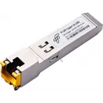 Трансивер Future Technologies FT-SFP-Copper-10-1000 ELTEX