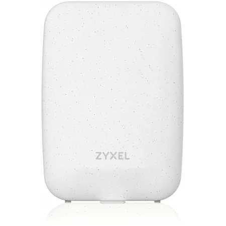 Межсетевой экран Zyxel Nebula USGLITE60AX-EU0101F AX6000 10/100/1000/2500BASE-T белый