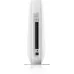 Межсетевой экран Zyxel Nebula USGLITE60AX-EU0101F AX6000 10/100/1000/2500BASE-T белый