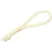 Роутер беспроводной MikroTik wAP ax (WAPG-5HAXD2HAXD) AX3000 10/100BASE-TX/4G белый