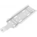 Роутер беспроводной MikroTik wAP ax (WAPG-5HAXD2HAXD) AX3000 10/100BASE-TX/4G белый