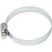 Роутер беспроводной MikroTik wAP ax (WAPG-5HAXD2HAXD) AX3000 10/100BASE-TX/4G белый