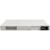 Коммутатор MikroTik CRS320-8P-8B-4S+RM (L3) 16x1Гбит/с 4xКомбо(10GBase-T/SFP+) 4SFP+ 16PoE 963W управляемый