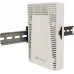 Коммутатор MikroTik CRS304-4XG-IN 1x1Гбит/с 4x10Гбит/с 1PoE управляемый