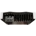 Коммутатор MikroTik CRS304-4XG-IN 1x1Гбит/с 4x10Гбит/с 1PoE управляемый