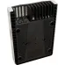 Коммутатор MikroTik CRS304-4XG-IN 1x1Гбит/с 4x10Гбит/с 1PoE управляемый