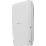 Коммутатор MikroTik FiberBox Plus CRS305-1G-4S+OUT (L3) 1x1Гбит/с 4SFP+ 1PoE управляемый