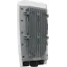 Коммутатор MikroTik FiberBox Plus CRS305-1G-4S+OUT (L3) 1x1Гбит/с 4SFP+ 1PoE управляемый