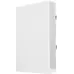 Коммутатор MikroTik netPower Lite 7R CSS610-1GI-7R-2S+OUT (L2) 8x1Гбит/с 2SFP+ 8PoE управляемый