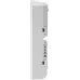 Коммутатор MikroTik netPower Lite 7R CSS610-1GI-7R-2S+OUT (L2) 8x1Гбит/с 2SFP+ 8PoE управляемый