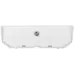Коммутатор MikroTik netPower Lite 7R CSS610-1GI-7R-2S+OUT (L2) 8x1Гбит/с 2SFP+ 8PoE управляемый