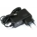 Точка доступа MikroTik LDF 5 (RBLDF-5ND) N300 10/100BASE-TX белый