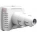 Точка доступа MikroTik LDF 5 (RBLDF-5ND) N300 10/100BASE-TX белый