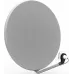 Точка доступа MikroTik LDF 5 (RBLDF-5ND) N300 10/100BASE-TX белый