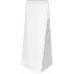 Точка доступа MikroTik Audience (RBD25G-5HPACQD2HPND) AC2900 10/100/1000BASE-TX белый