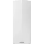 Точка доступа MikroTik Audience (RBD25G-5HPACQD2HPND) AC2900 10/100/1000BASE-TX белый