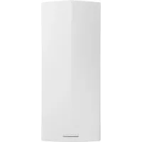 Точка доступа MikroTik Audience (RBD25G-5HPACQD2HPND) AC2900 10/100/1000BASE-TX белый