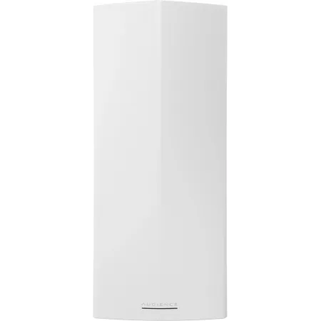 Точка доступа MikroTik Audience (RBD25G-5HPACQD2HPND) AC2900 10/100/1000BASE-TX белый