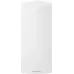 Точка доступа MikroTik Audience (RBD25G-5HPACQD2HPND) AC2900 10/100/1000BASE-TX белый