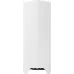 Точка доступа MikroTik Audience (RBD25G-5HPACQD2HPND) AC2900 10/100/1000BASE-TX белый