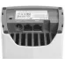 Точка доступа MikroTik Audience (RBD25G-5HPACQD2HPND) AC2900 10/100/1000BASE-TX белый