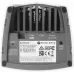 Точка доступа MikroTik Audience (RBD25G-5HPACQD2HPND) AC2900 10/100/1000BASE-TX белый