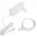 Точка доступа MikroTik Audience (RBD25G-5HPACQD2HPND) AC2900 10/100/1000BASE-TX белый