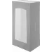 Точка доступа MikroTik Audience (RBD25G-5HPACQD2HPND) AC2900 10/100/1000BASE-TX белый
