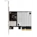 Сетевой адаптер 10G Ethernet Exegate EXE-107S EX296225RUS PCI Express x4 Сетевой адаптер 10G Ethernet Exegate EXE-107S EX296225RUS PCI Express x4