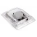 Сетевой адаптер 10G Ethernet Exegate EXE-107S EX296225RUS PCI Express x4 Сетевой адаптер 10G Ethernet Exegate EXE-107S EX296225RUS PCI Express x4