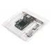 Сетевой адаптер Gigabit Ethernet Exegate EXE-BCM5721 EX293451RUS PCI Express x1 Сетевой адаптер Gigabit Ethernet Exegate EXE-BCM5721 EX293451RUS PCI Express x1