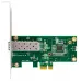 Сетевой адаптер Gigabit Ethernet Exegate EXE-i210-F1 EX296228RUS PCI Express x1 Сетевой адаптер Gigabit Ethernet Exegate EXE-i210-F1 EX296228RUS PCI Express x1