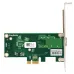 Сетевой адаптер Gigabit Ethernet Exegate EXE-i210-F1 EX296228RUS PCI Express x1 Сетевой адаптер Gigabit Ethernet Exegate EXE-i210-F1 EX296228RUS PCI Express x1
