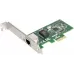 Сетевой адаптер Gigabit Ethernet Exegate EXE-i210AT EX283723RUS PCI Express x1 Сетевой адаптер Gigabit Ethernet Exegate EXE-i210AT EX283723RUS PCI Express x1