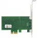 Сетевой адаптер Gigabit Ethernet Exegate EXE-i210AT EX283723RUS PCI Express x1 Сетевой адаптер Gigabit Ethernet Exegate EXE-i210AT EX283723RUS PCI Express x1