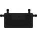Роутер беспроводной Huawei WiFi AX1 WS5203-23 (53030CTF) AC1200 10/100/1000BASE-T черный