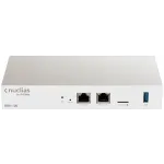 Контроллер D-Link DNH-100 (DNH-100/A1) 10/100/1000BASE-T