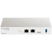 Контроллер D-Link DNH-100 (DNH-100/A1) 10/100/1000BASE-T Контроллер D-Link DNH-100 (DNH-100/A1) 10/100/1000BASE-T
